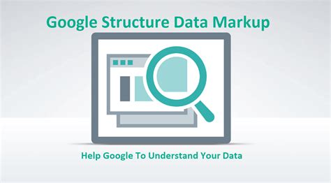 Introduction to structured data markup in Google Search .